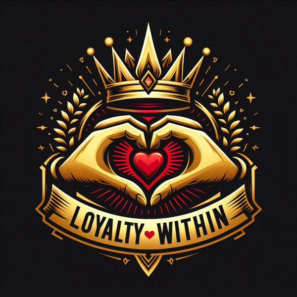 Loyalty Within